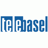 Telebasel_ SWITZERLAND
